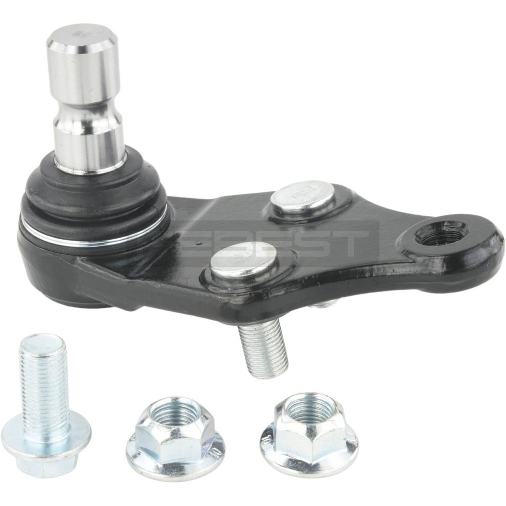 Rotule de suspension AVT FEBEST – HYUNDAI