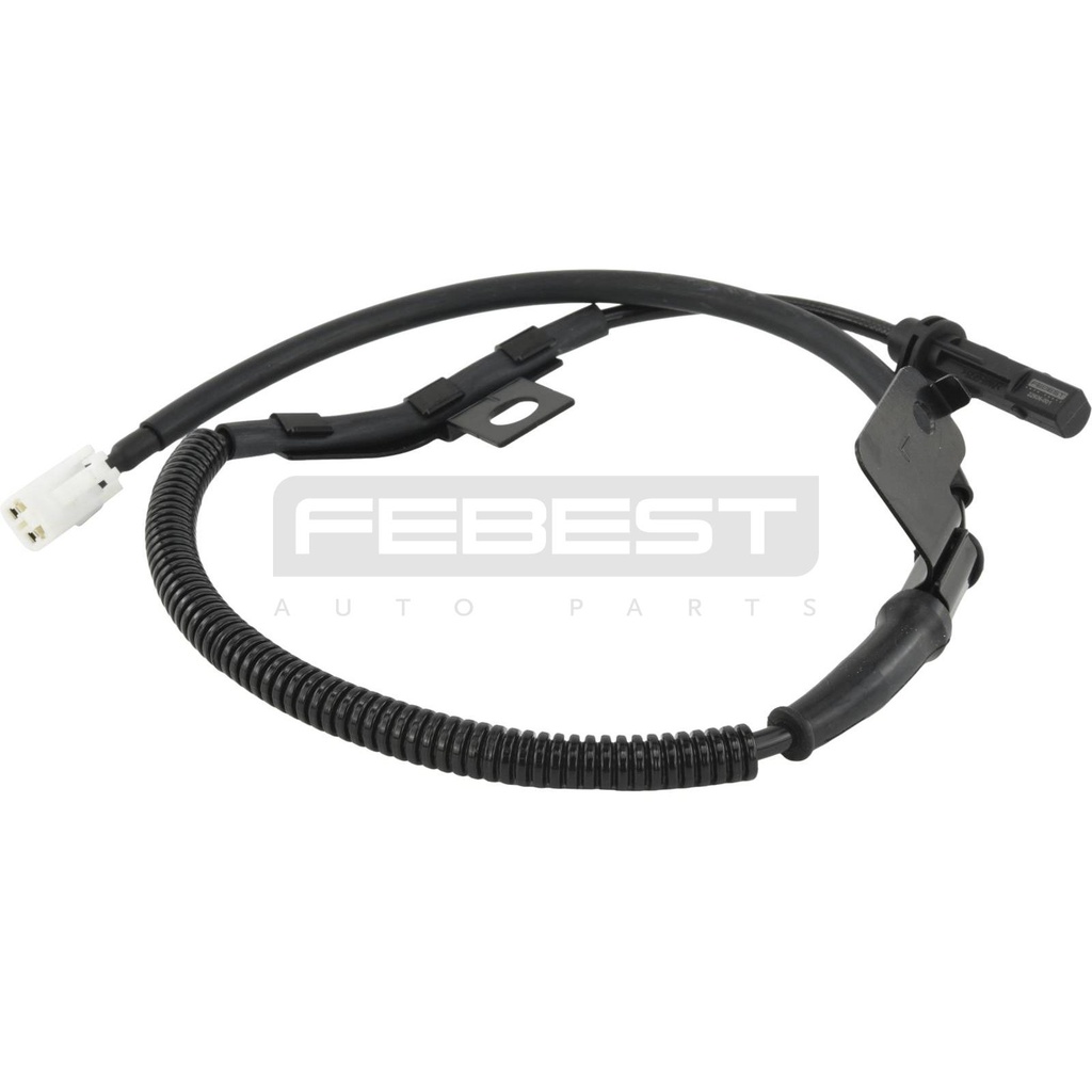 Capteur ABS vitesse de roue AVT FEBEST – HYUNDAI / KIA