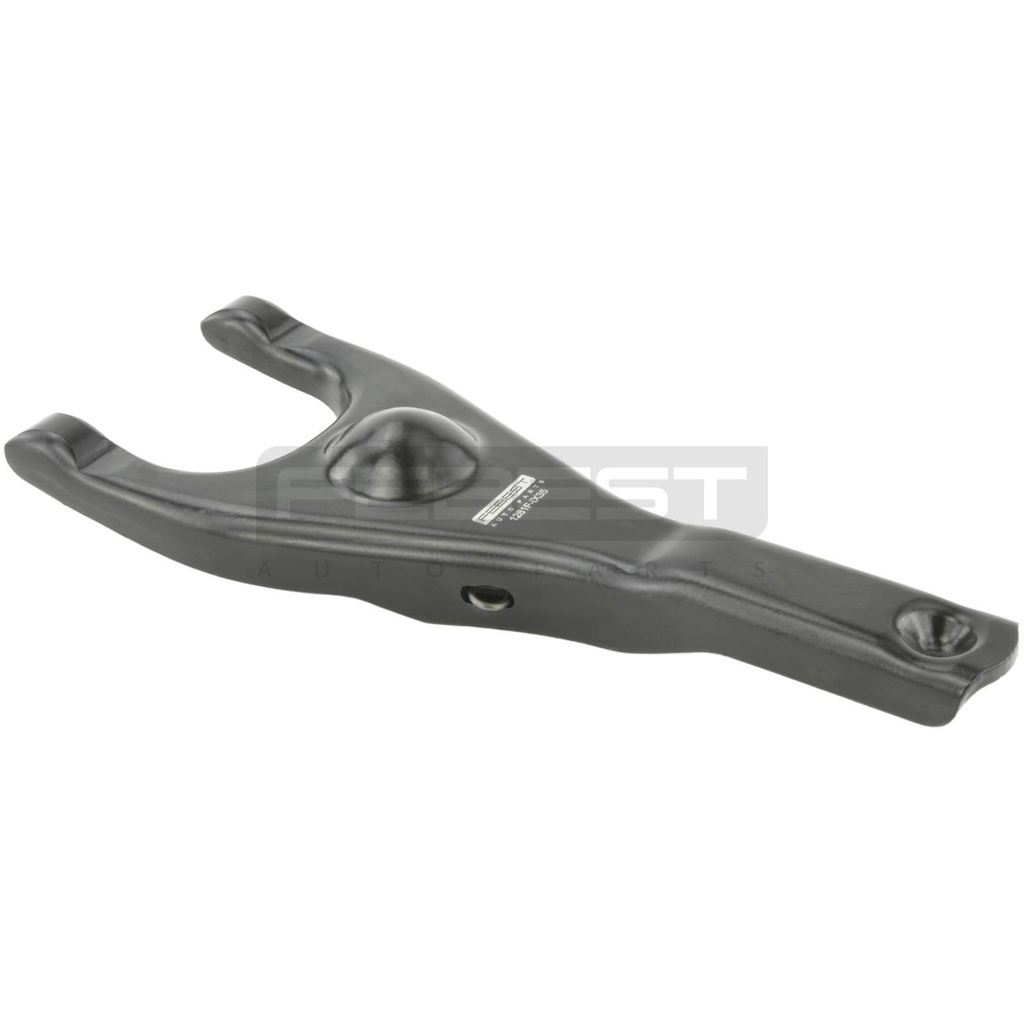 Fourchette d'embrayage FEBEST – HYUNDAI / KIA
