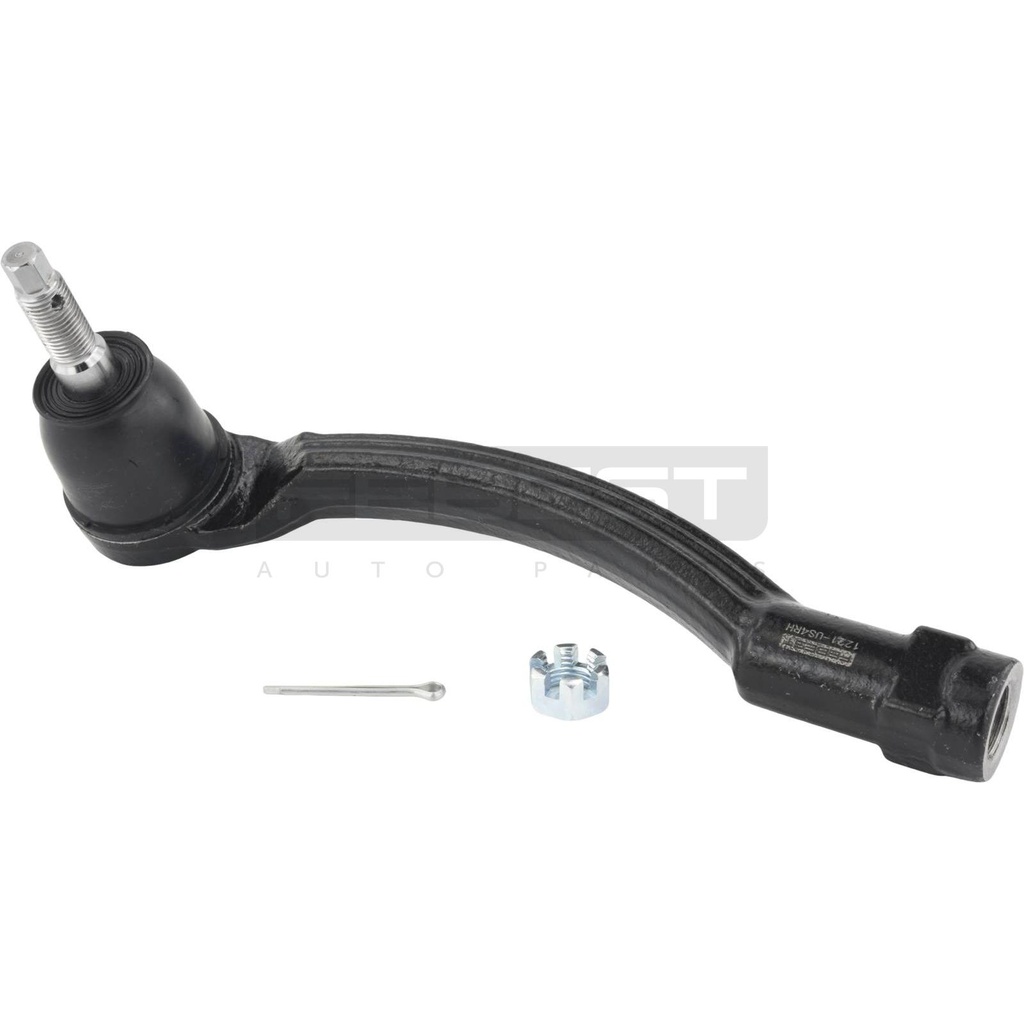 Rotule barre de direction AVD FEBEST – HYUNDAI / KIA