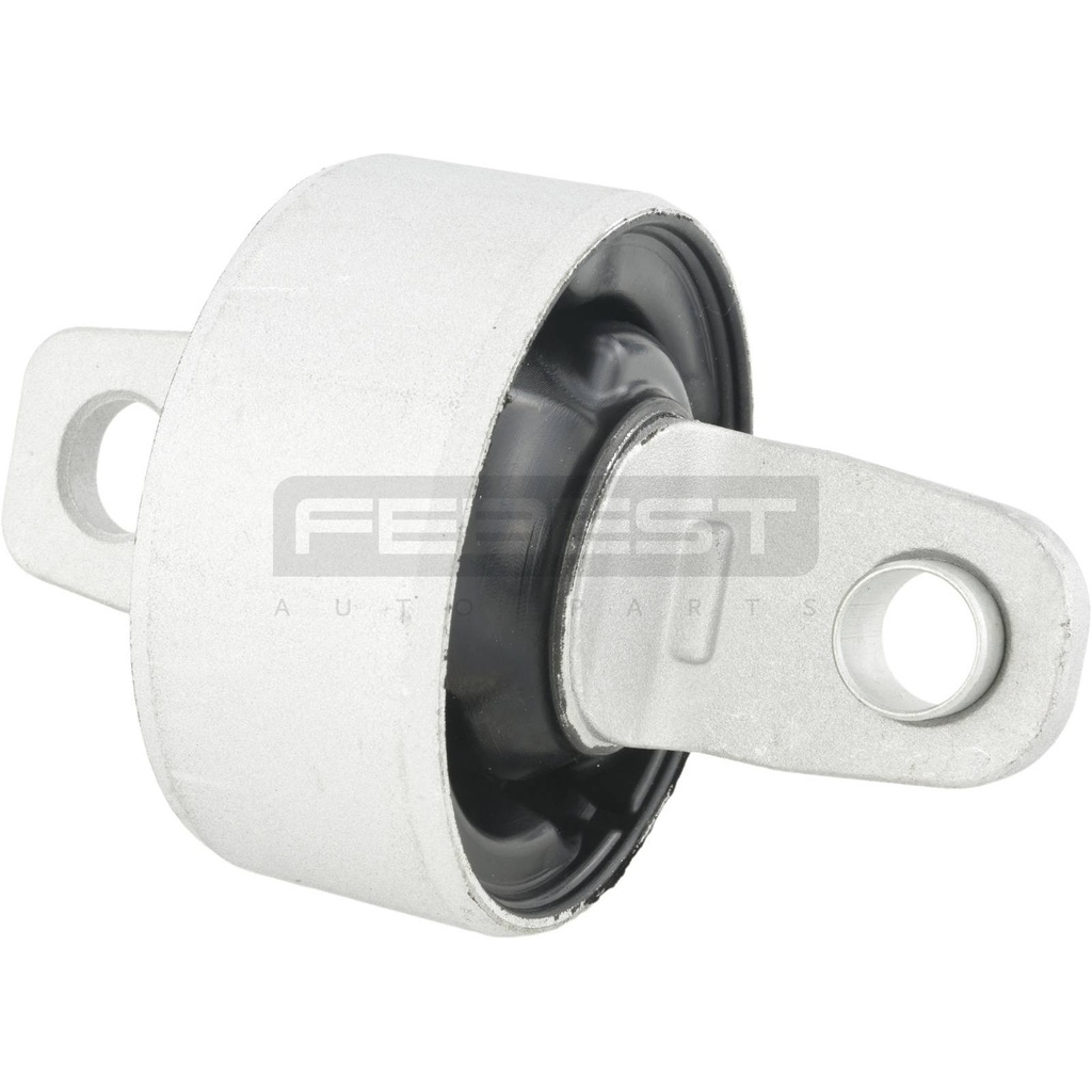 Silent-bloc ARR FEBEST – HYUNDAI