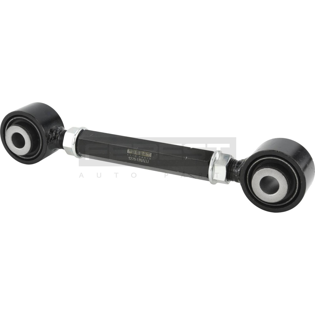 Rear lateral link (adjustable) ARR FEBEST – HYUNDAI