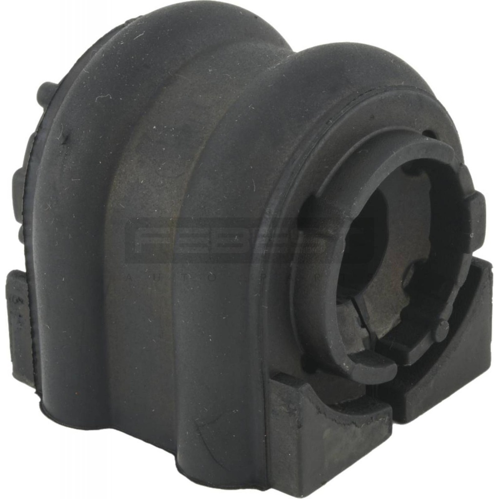 Silent-bloc barre stabilisatrice ARR FEBEST – HYUNDAI / KIA