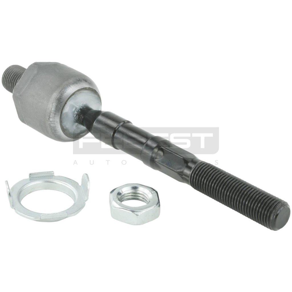 Biellette de direction FEBEST – HYUNDAI / KIA