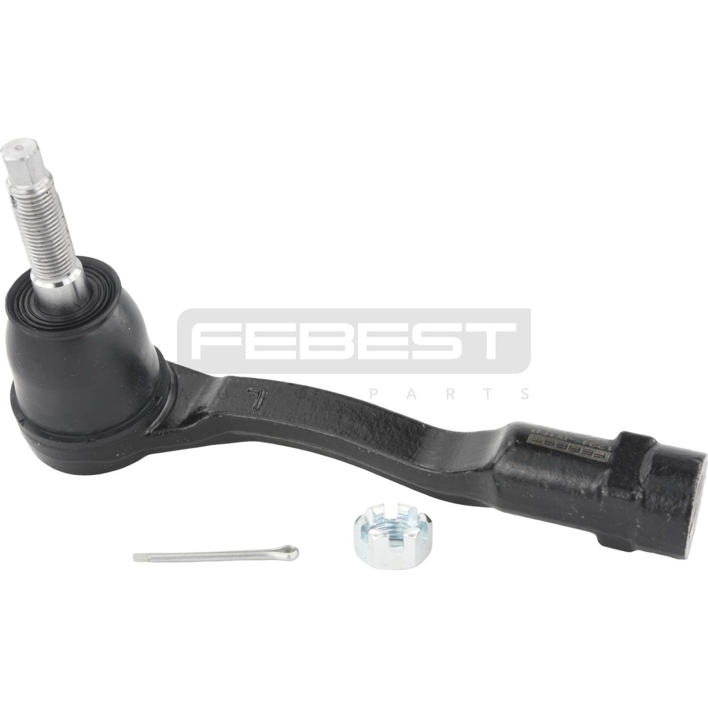 Rotule barre de direction AVG FEBEST – HYUNDAI / KIA