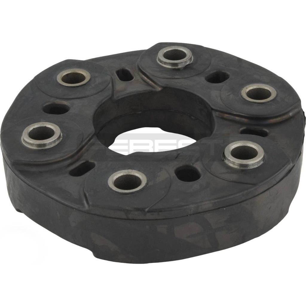 Demi-arbre de transmission FEBEST – HYUNDAI