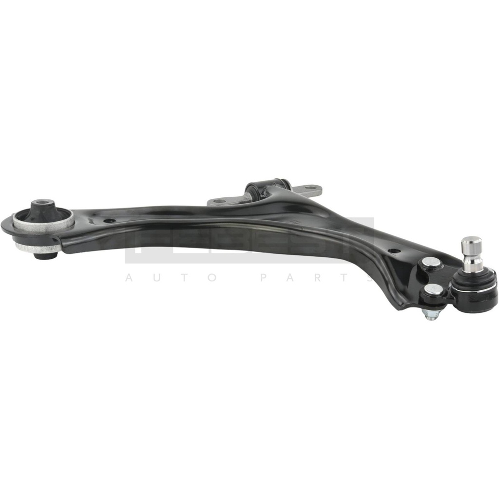 Bras de suspension triangle avant inférieur droite FEBEST – HYUNDAI / KIA