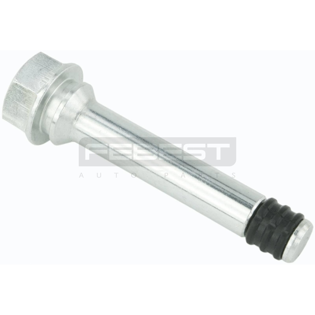 Guide coulisseau d'étrier AVT FEBEST – HYUNDAI / KIA