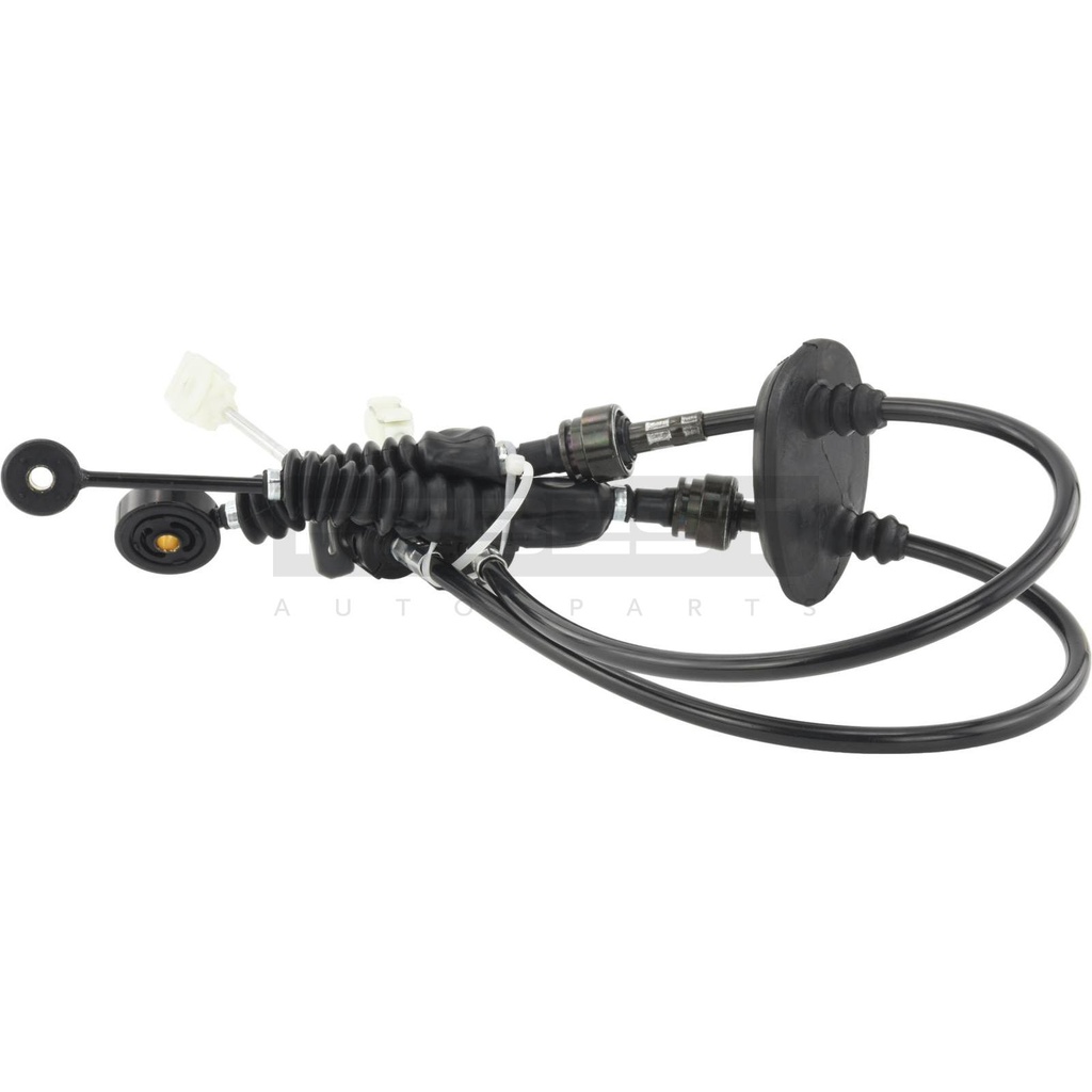 Transmission gear change cable FEBEST – HYUNDAI / KIA