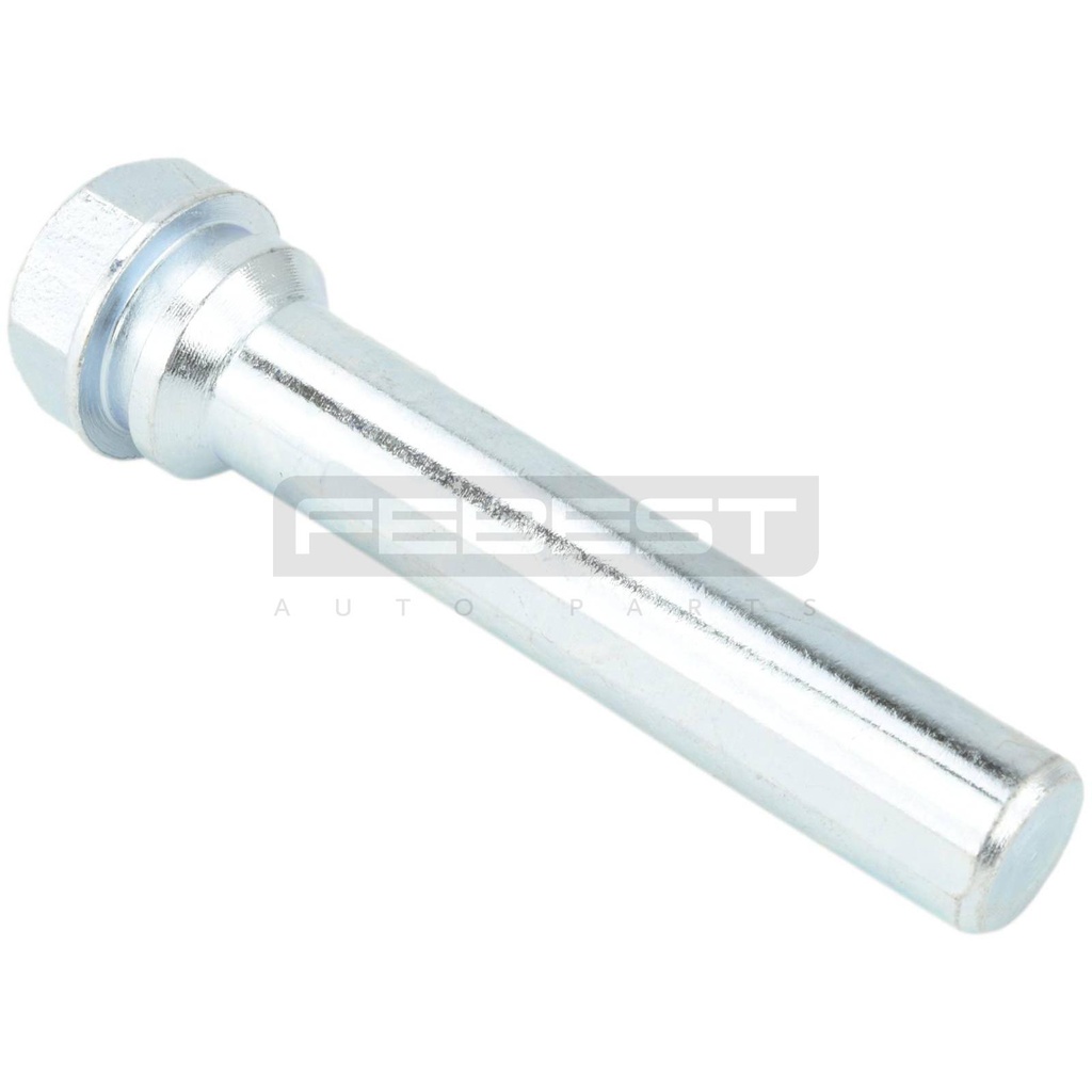 Guide coulisseau d'étrier AVT FEBEST – HYUNDAI