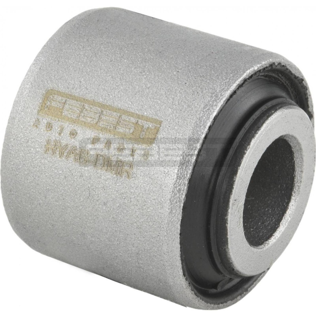 Silent-bloc ARR FEBEST – HYUNDAI / KIA