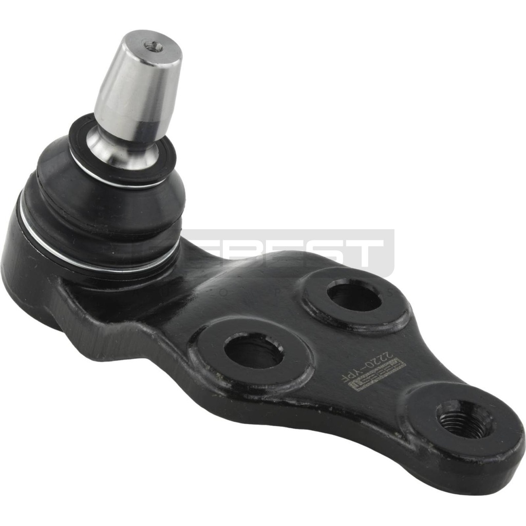 Rotule de suspension AVT FEBEST – HYUNDAI / KIA