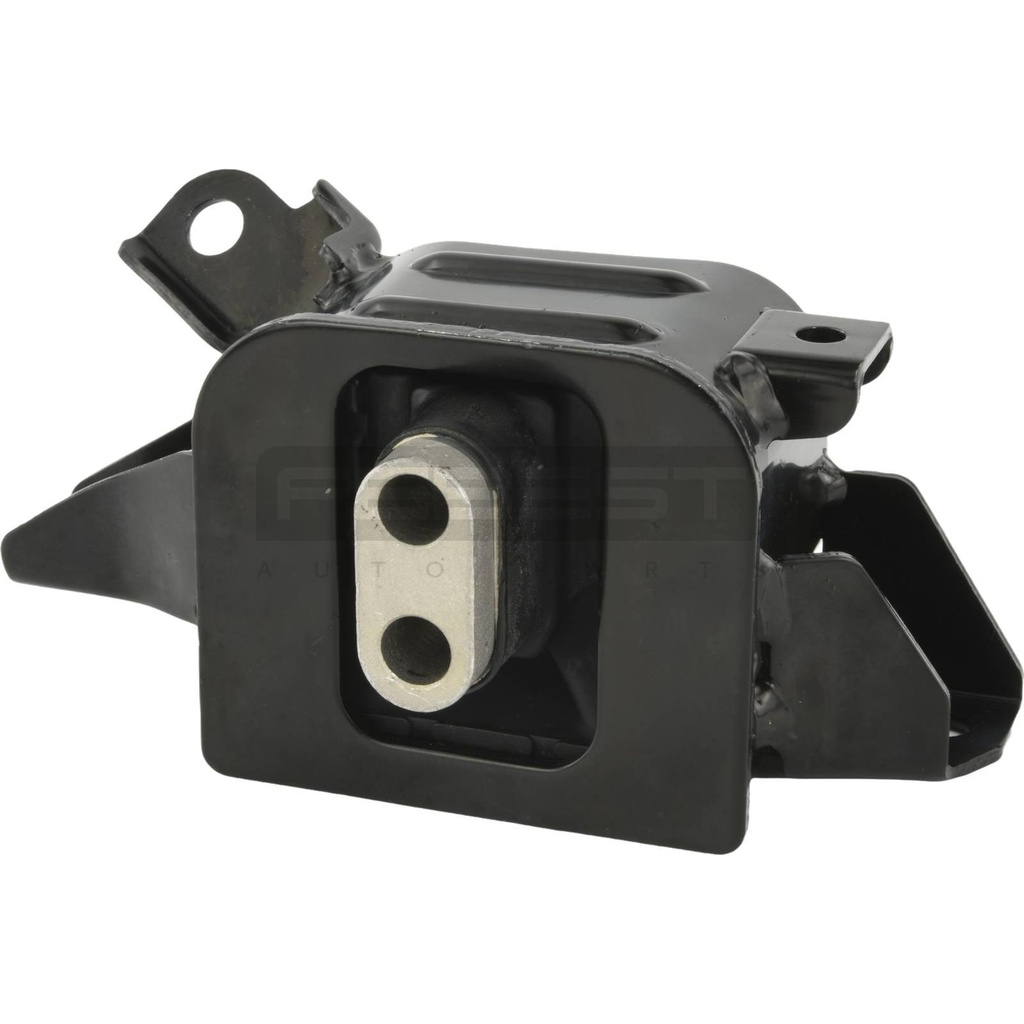 Support moteur AVG FEBEST – HYUNDAI / KIA