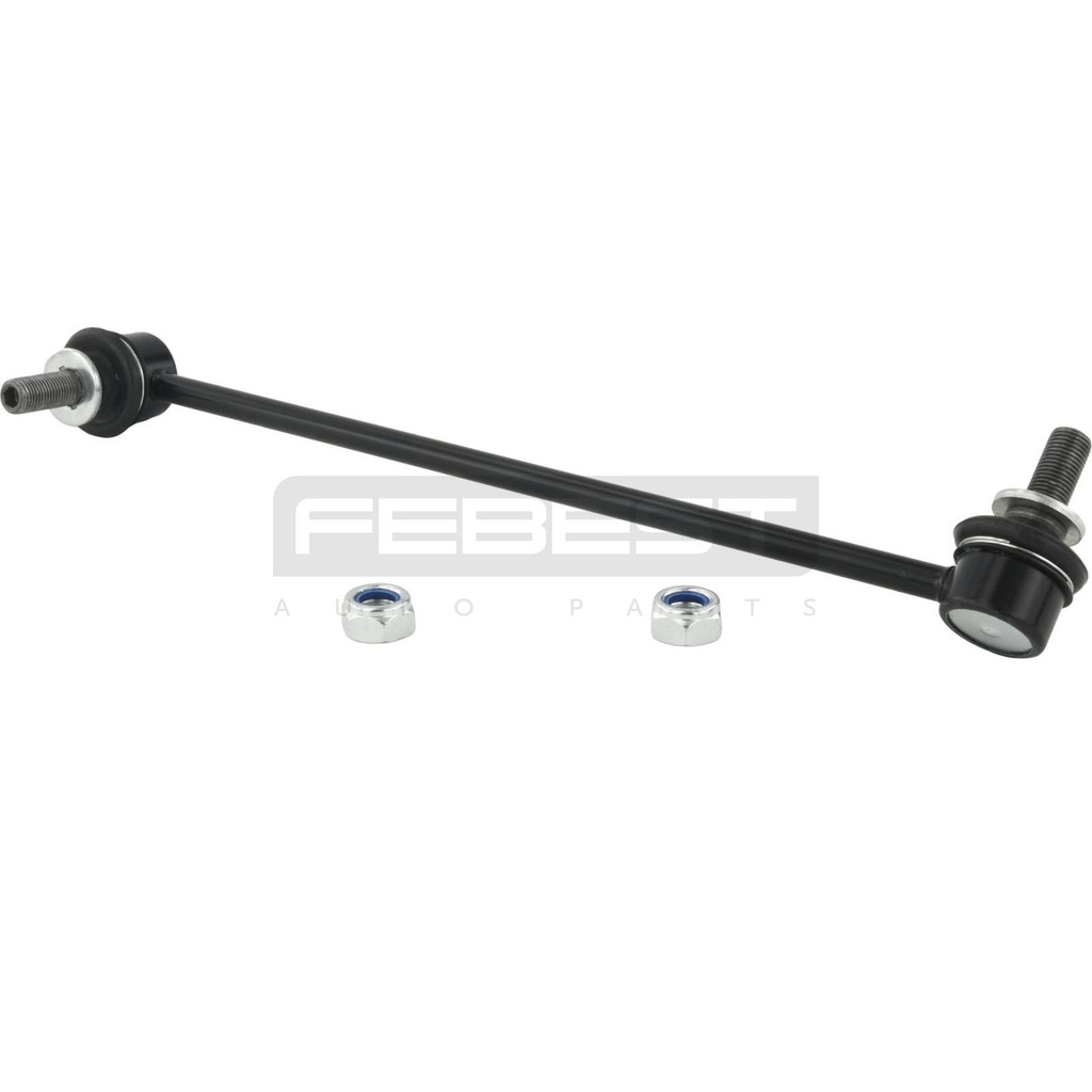Biellette barre stabilisatrice AVT FEBEST – HYUNDAI / KIA