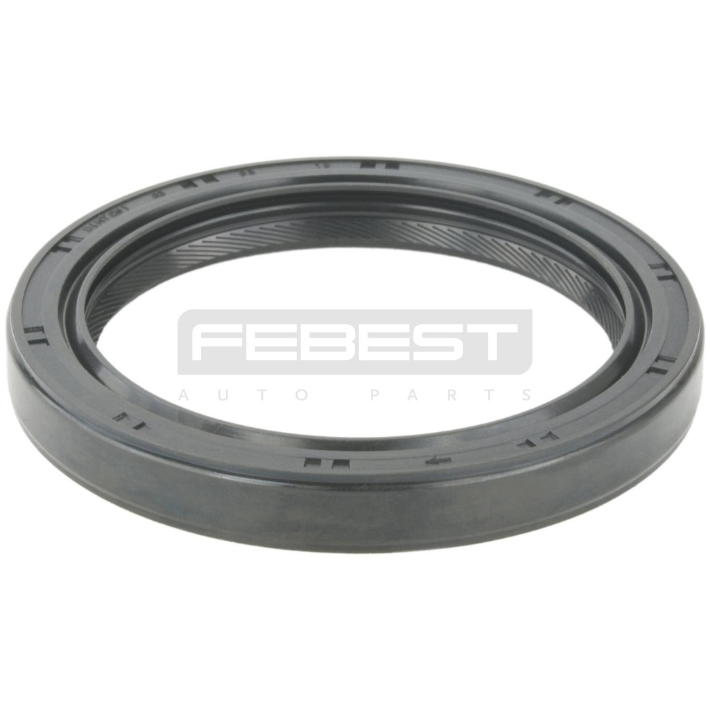 Bague d'étanchéité, cardan de transmission FEBEST – HYUNDAI / KIA
