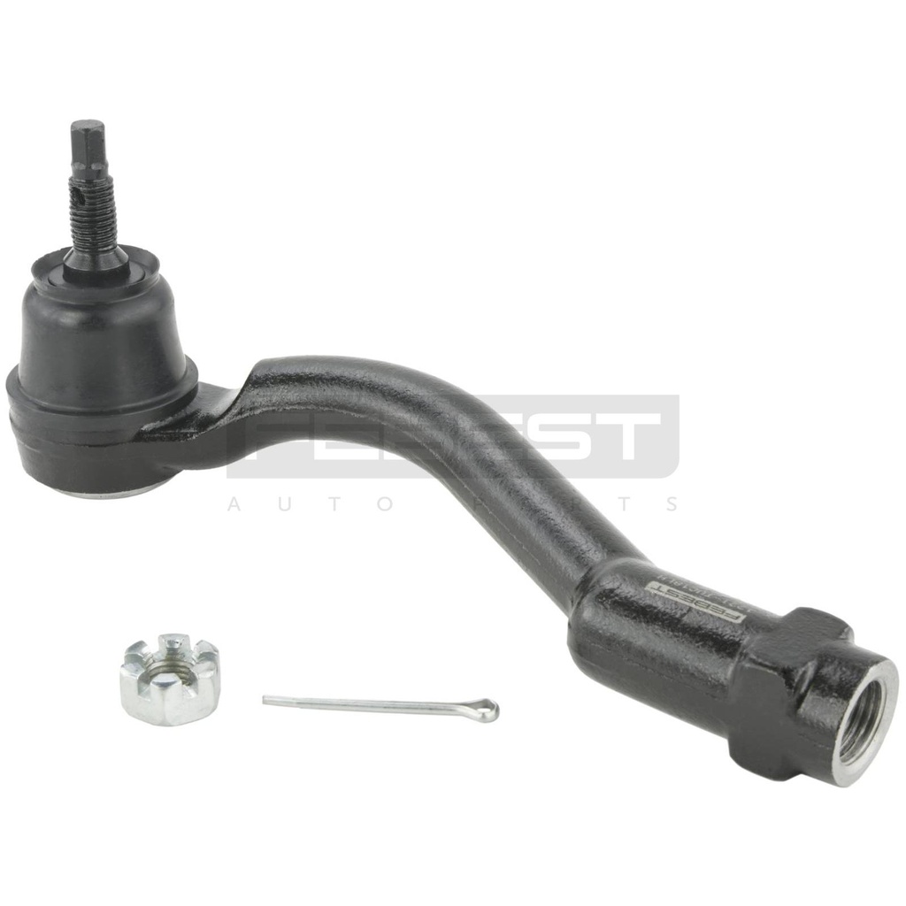 Rotule barre de direction AVG FEBEST – HYUNDAI / KIA