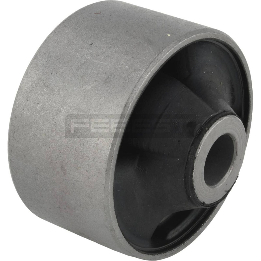 Bras de suspension AVT FEBEST – HYUNDAI / KIA