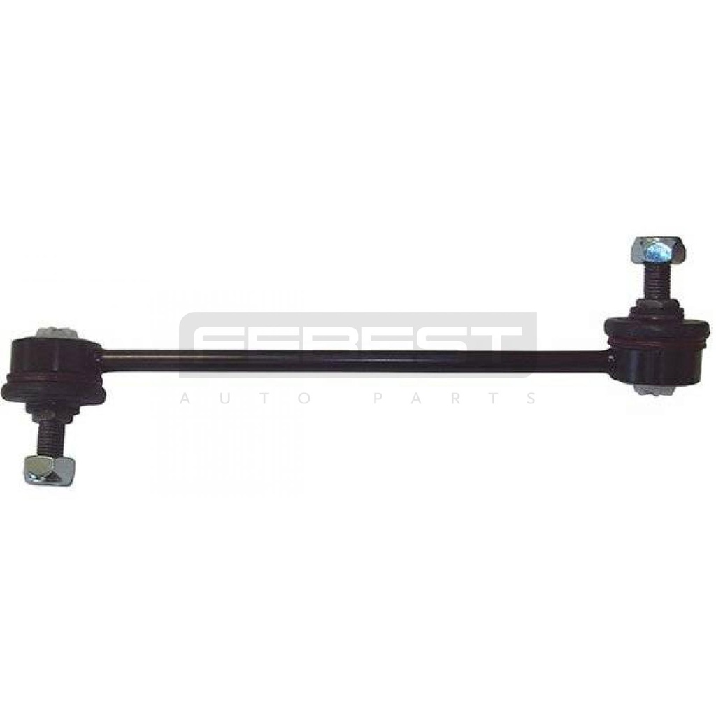 Biellette barre stabilisatrice AVT FEBEST – HYUNDAI / KIA