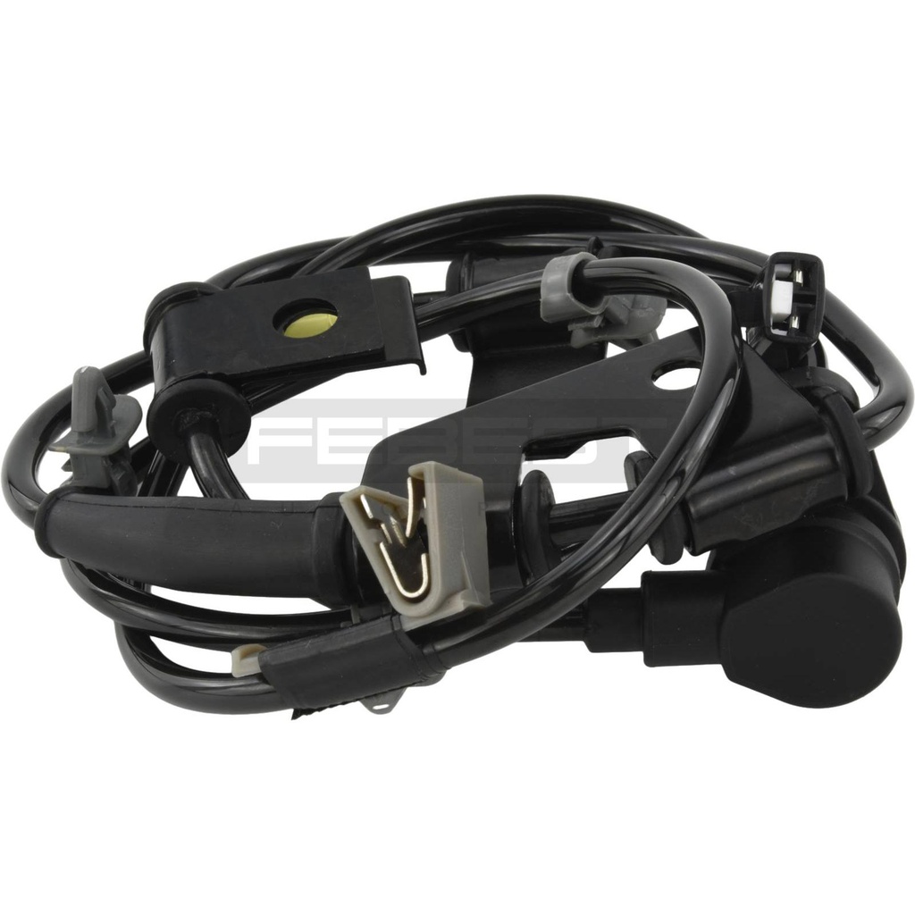 Capteur ABS vitesse de roue AVT FEBEST – HYUNDAI / KIA