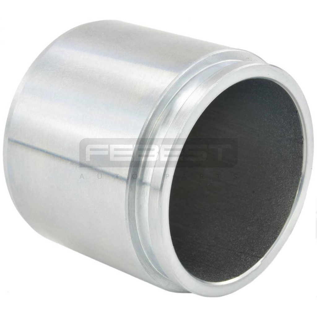 Piston d'étrier de frein AVT FEBEST – HYUNDAI / KIA