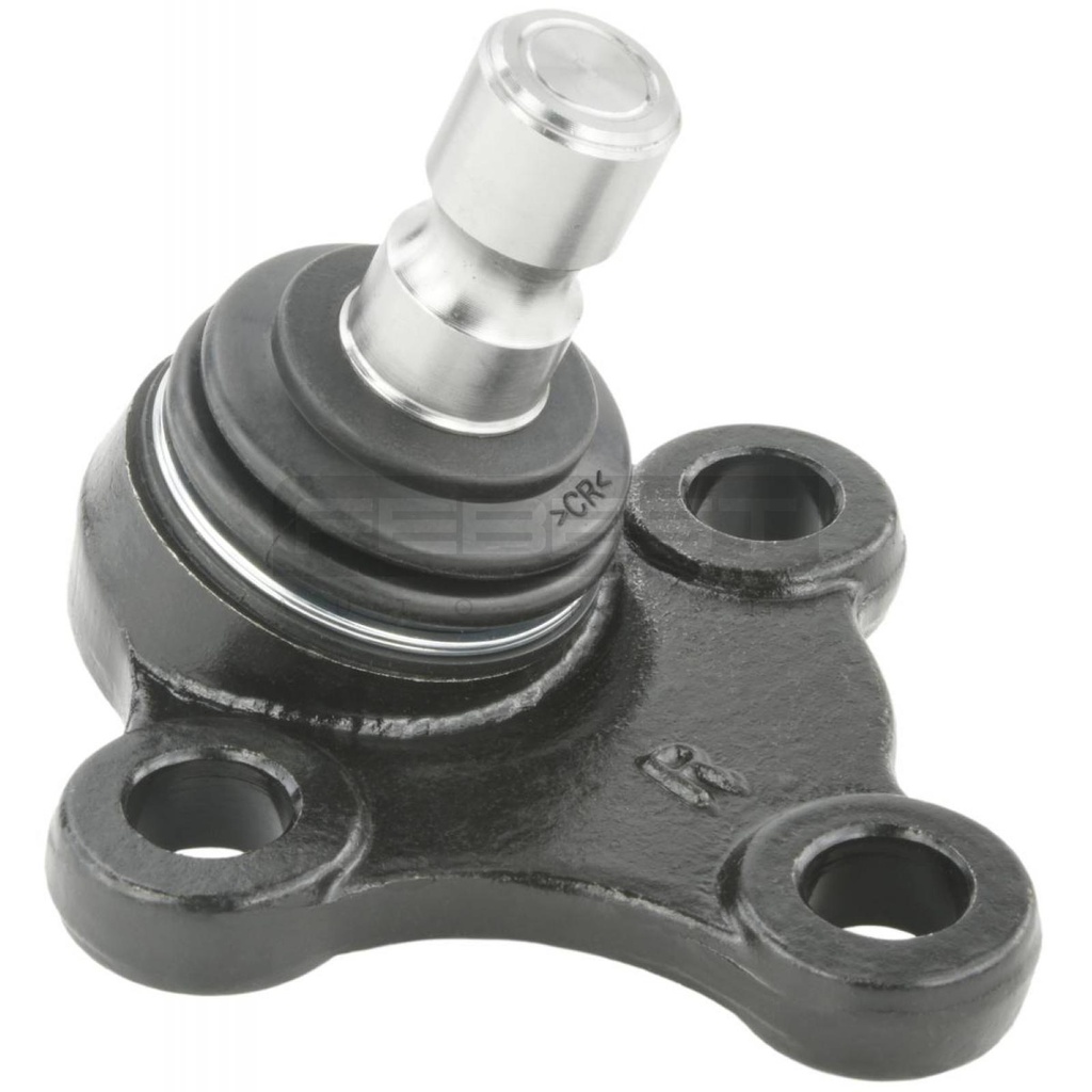 Rotule de suspension AVT FEBEST – HYUNDAI / KIA