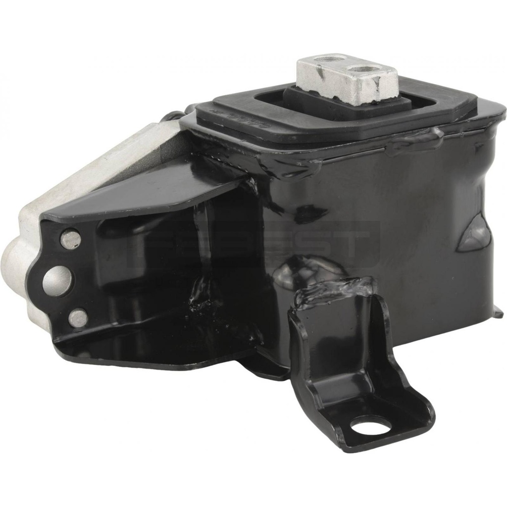 Support moteur AVG FEBEST – HYUNDAI / KIA