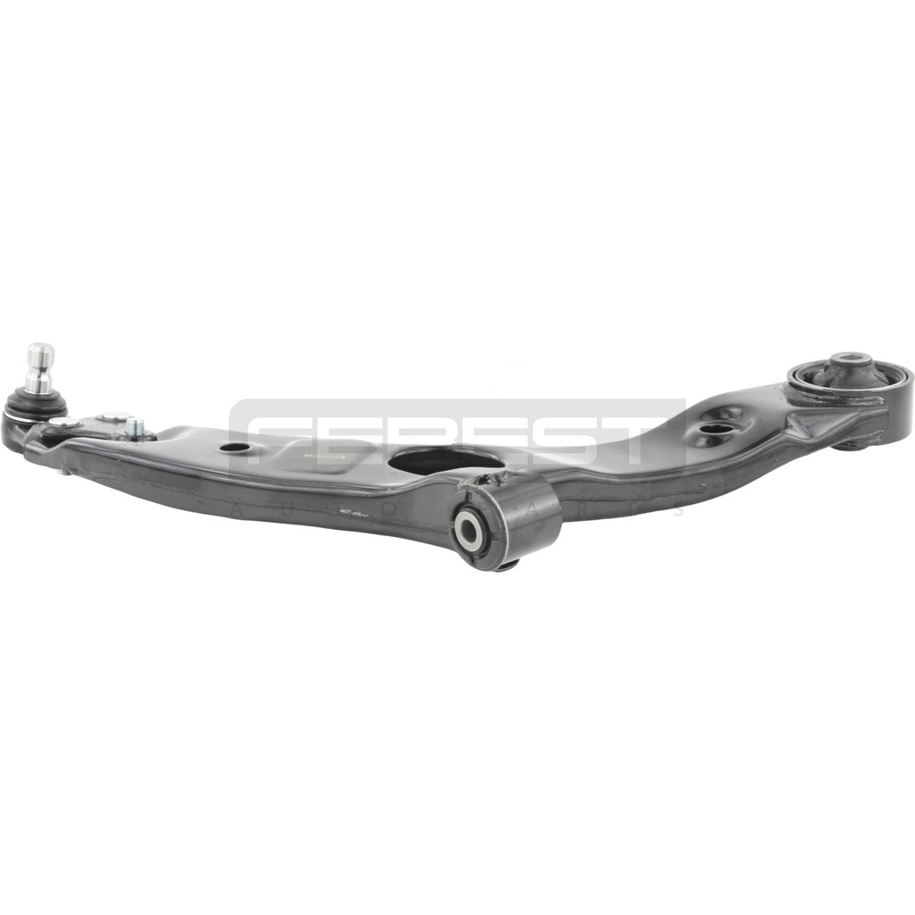 Right lower front arm AVT FEBEST – HYUNDAI / KIA