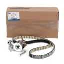 KIT COURROIE  DISTRIBUTION OE FORD