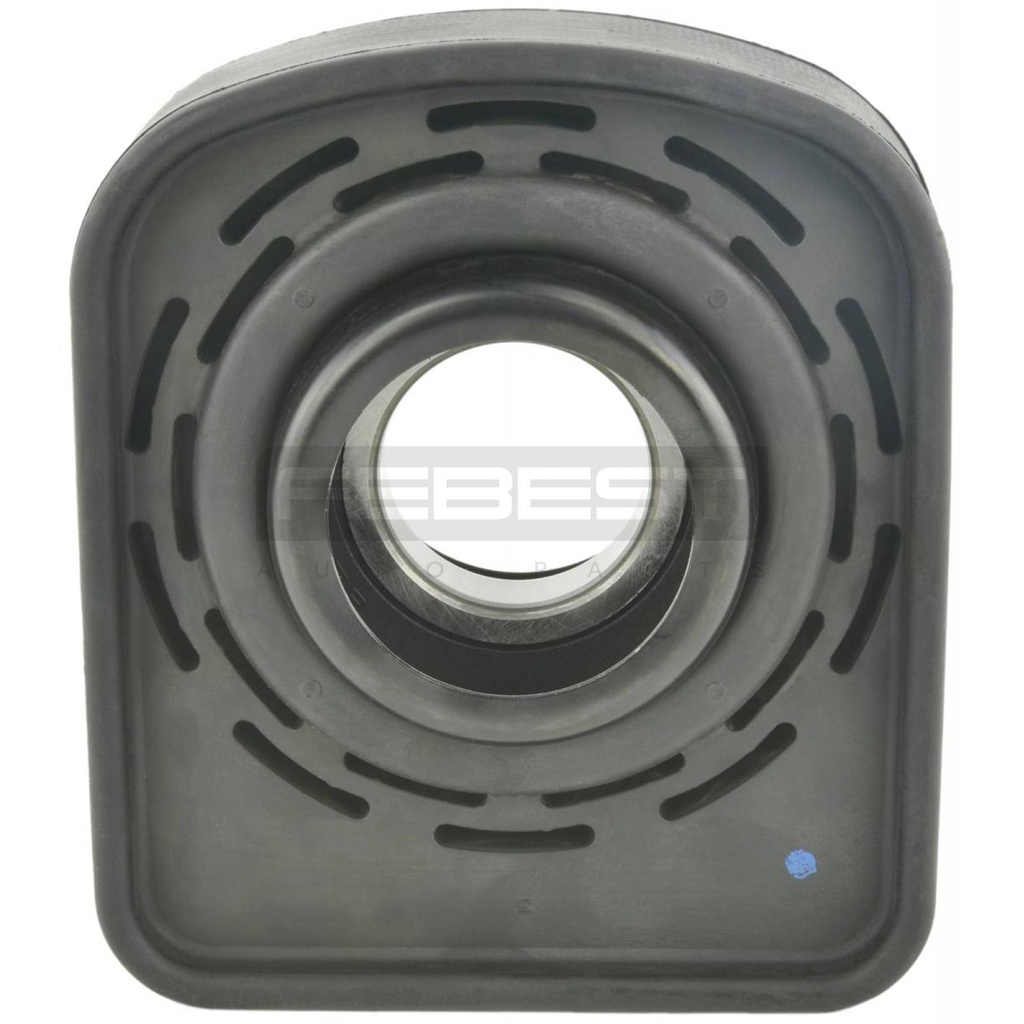 Palier support arbre de transmission FEBEST – HYUNDAI / KIA