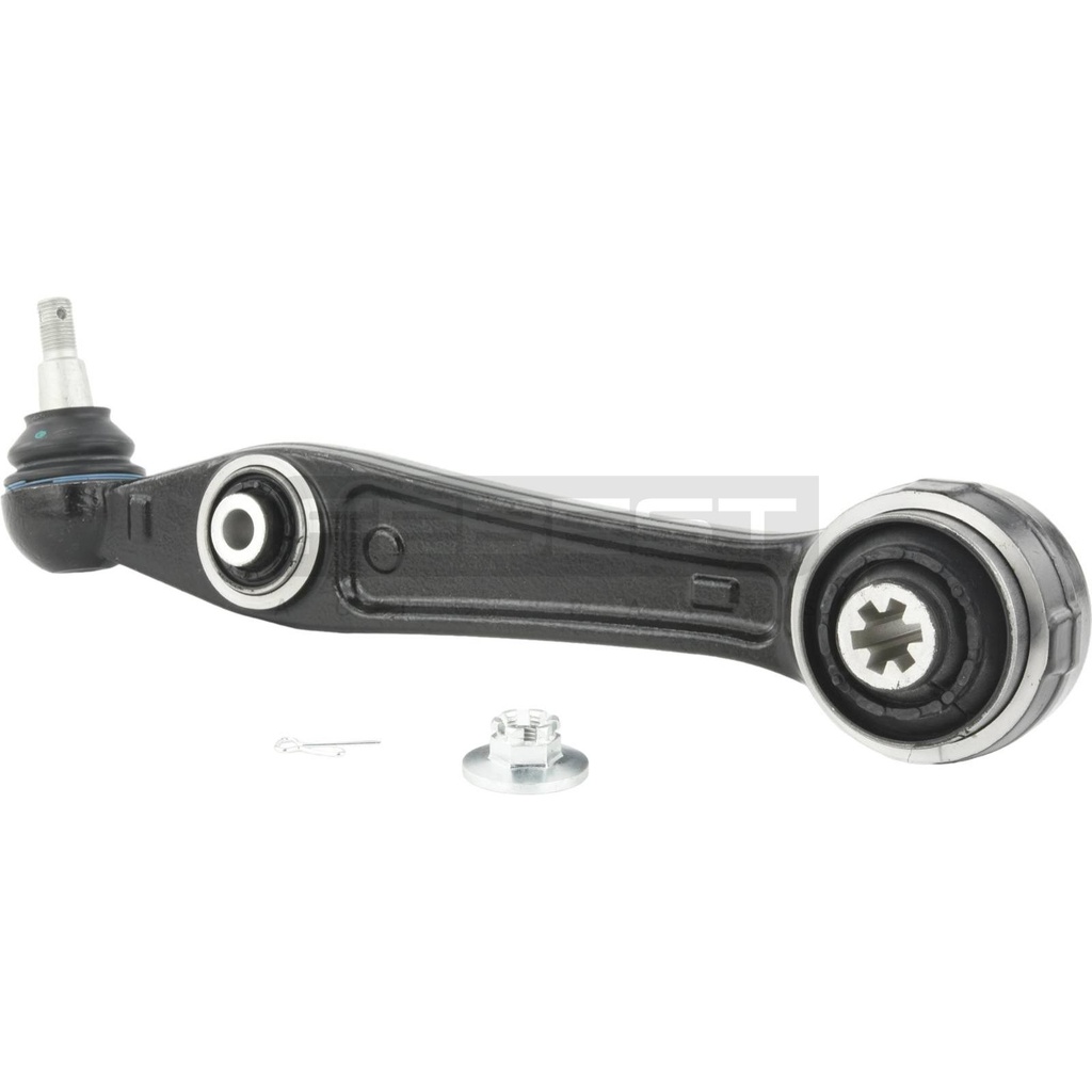 Right lower front arm AVT FEBEST – HYUNDAI / KIA