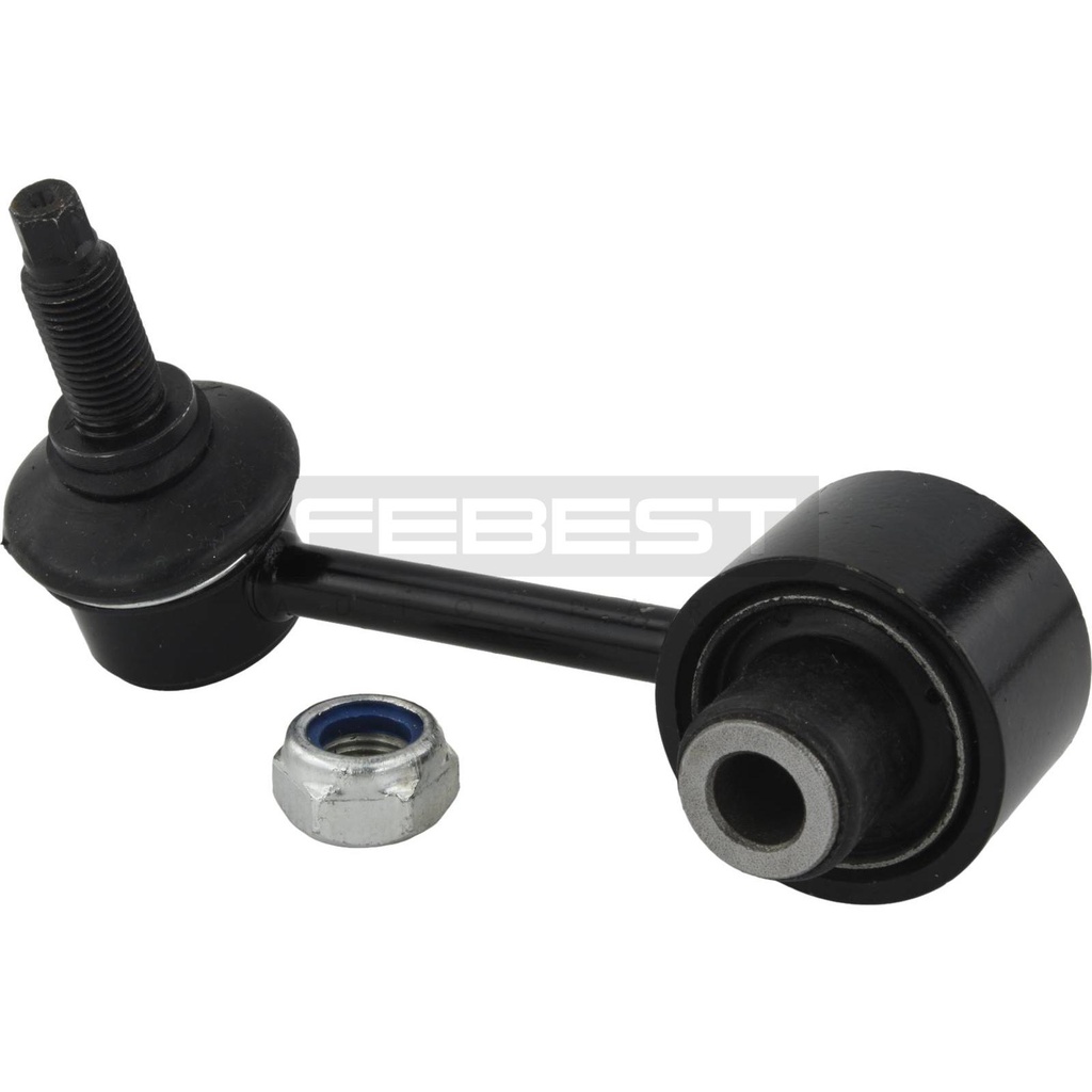 Biellette de barre stabilisatrice arrière gauche FEBEST – HYUNDAI / KIA