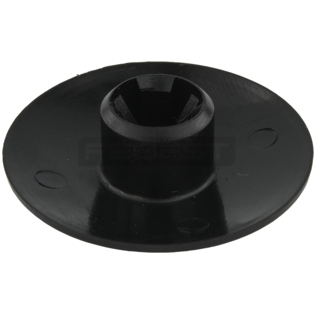 Retainer clip FEBEST – HYUNDAI / KIA