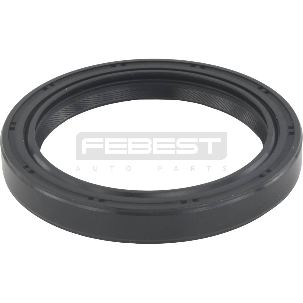 Demi-arbre de transmission FEBEST – HYUNDAI / KIA