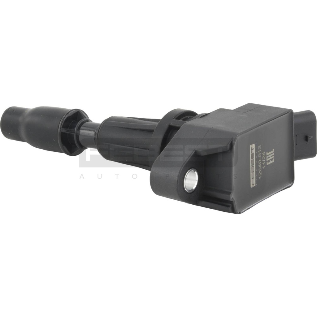 Ignition coil FEBEST – HYUNDAI / KIA