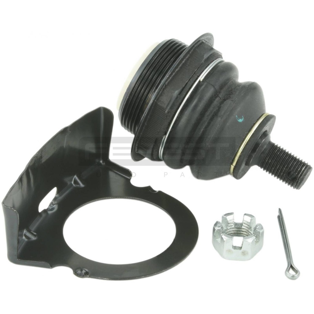 Rotule de suspension AVT FEBEST – HYUNDAI / KIA