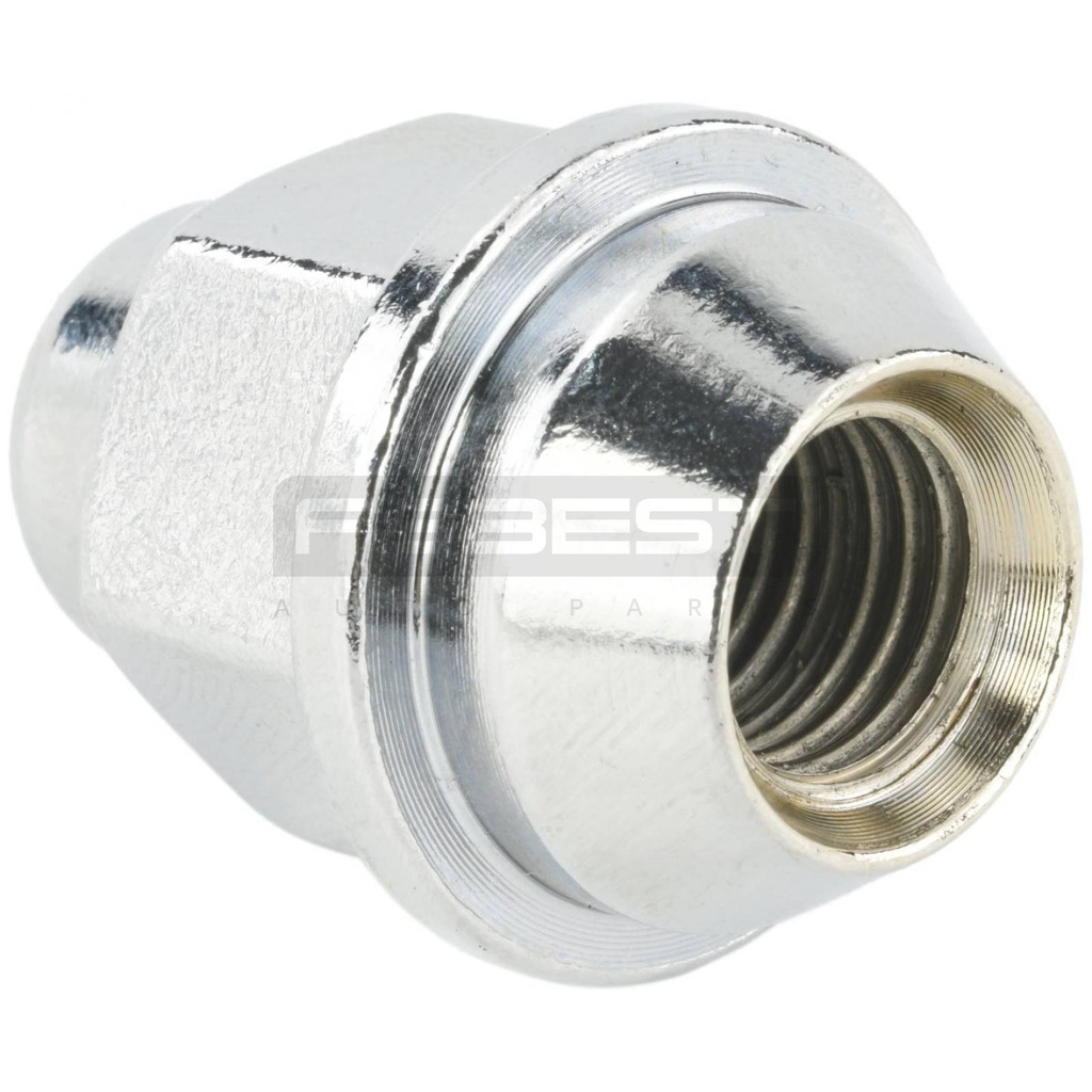 [SPS1285002] Wheel nut m12x1.5 l35.8 FEBEST – HYUNDAI / KIA