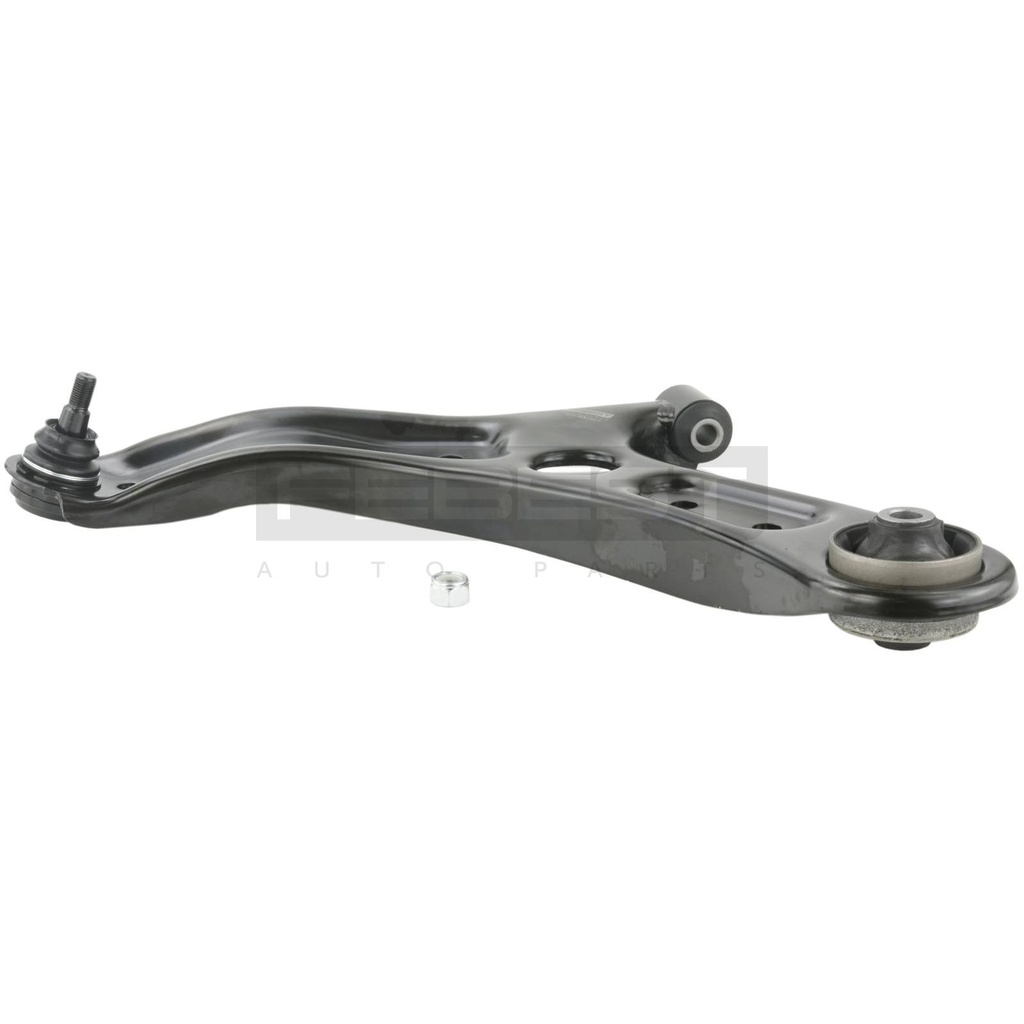 Left front arm AVT FEBEST – HYUNDAI / KIA