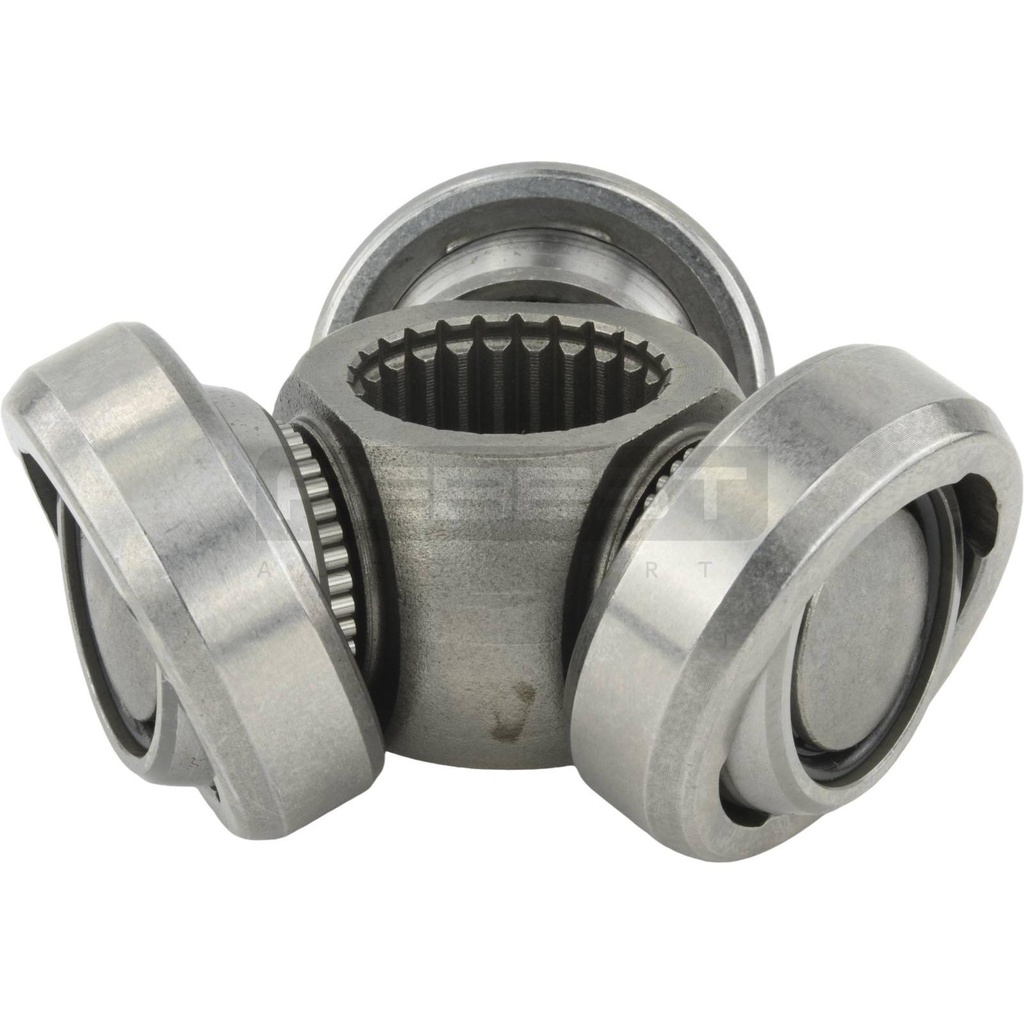 Joint tripode transmission FEBEST – HYUNDAI