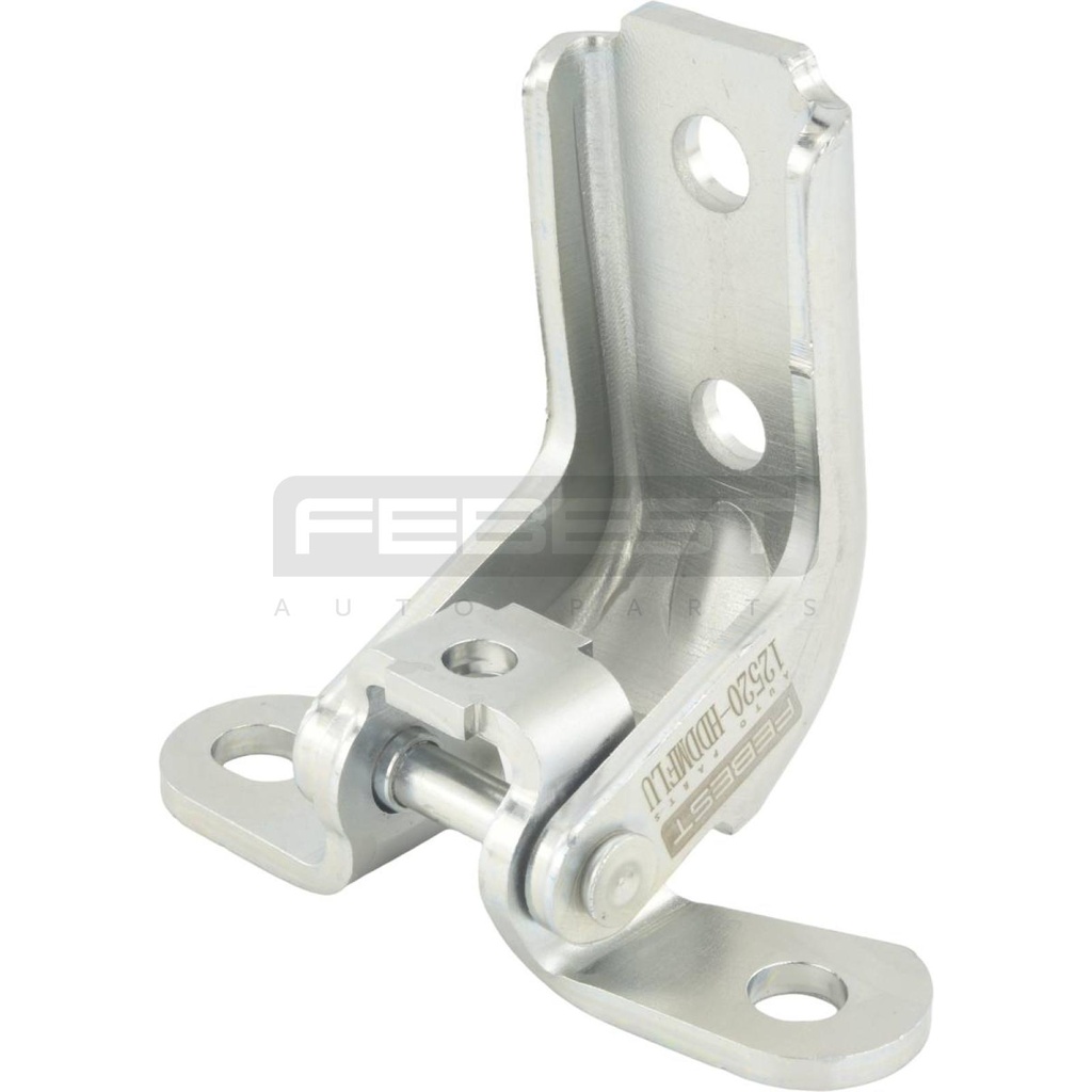 Door hinge FEBEST – HYUNDAI / KIA