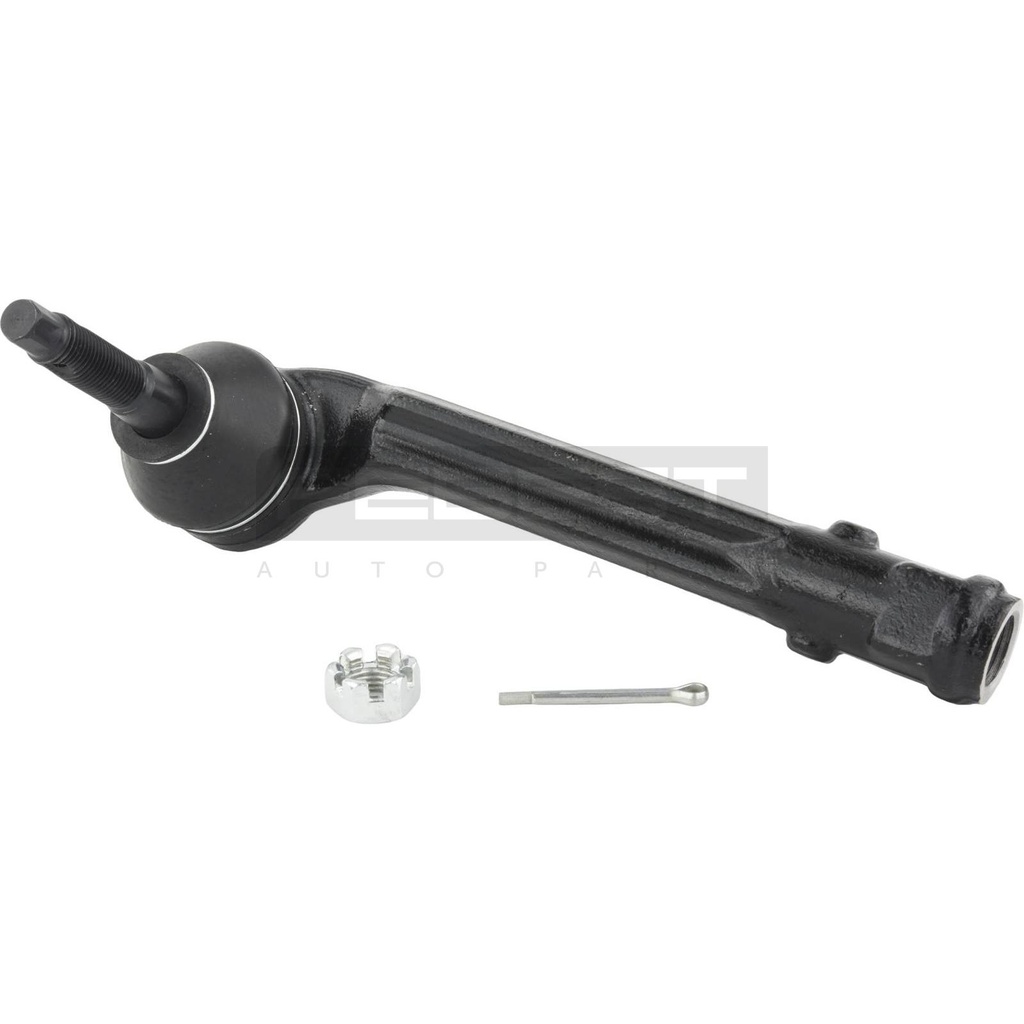 Rotule barre de direction AVG FEBEST – HYUNDAI / KIA