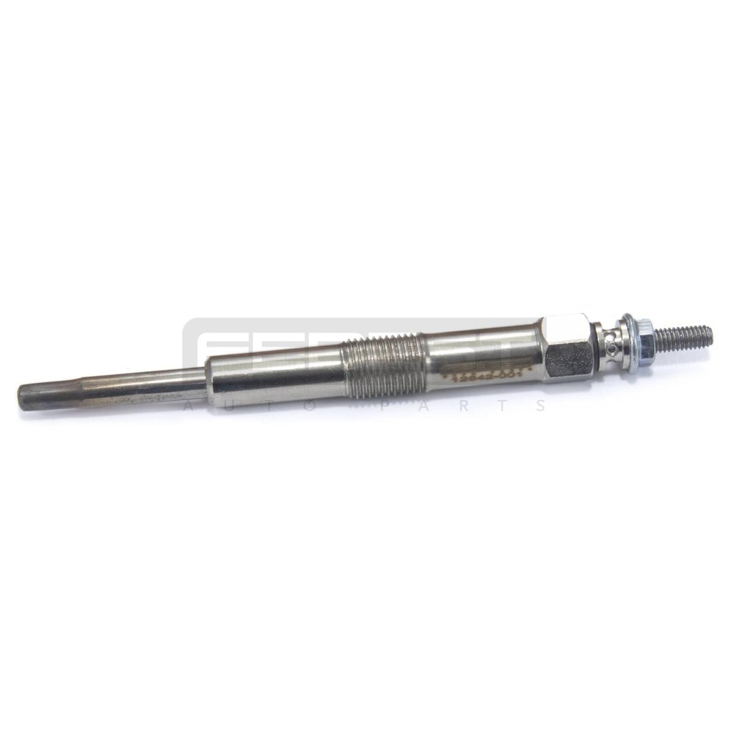 Glow plug FEBEST – HYUNDAI / KIA