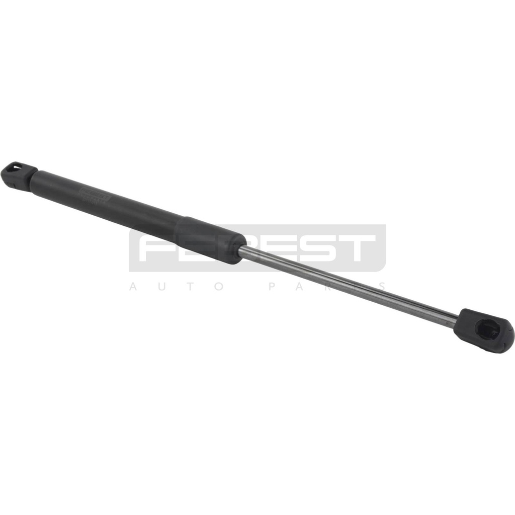 Gas strut rear window (with end damping) l362/100n ARR FEBEST – HYUNDAI / KIA