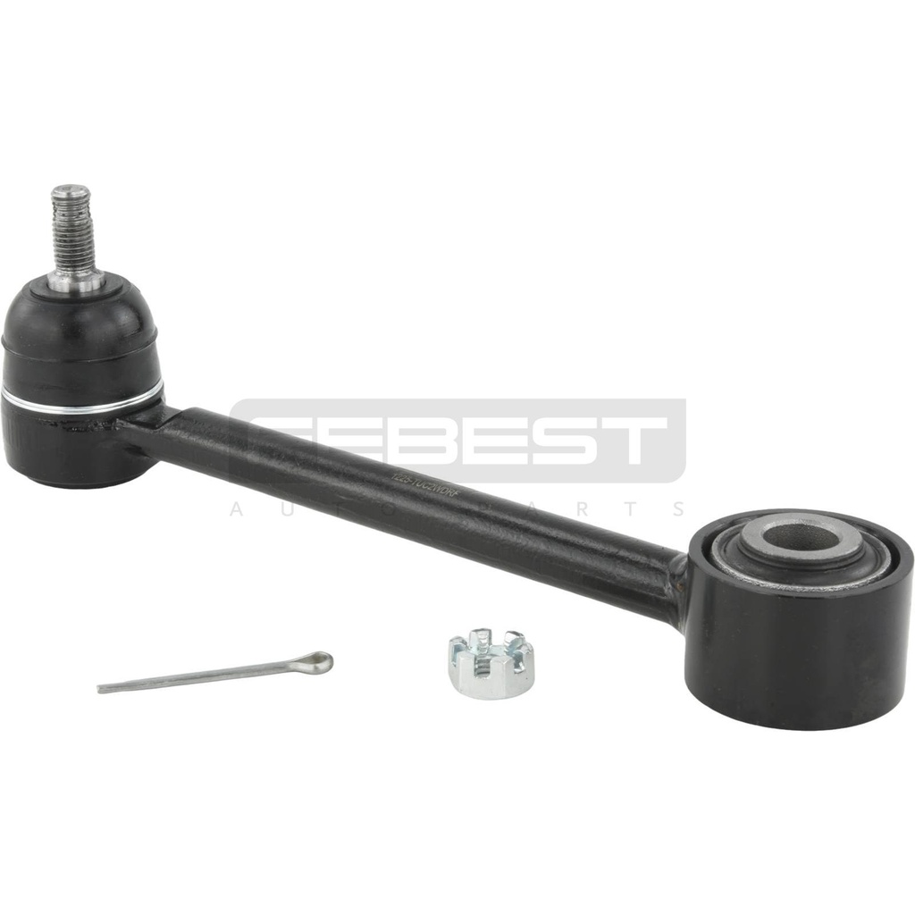 Rotule de suspension ARR FEBEST – HYUNDAI / KIA