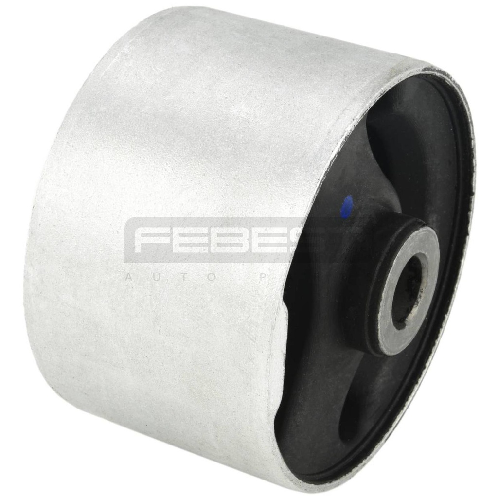 Silentbloc de support de différentiel FEBEST – HYUNDAI / KIA