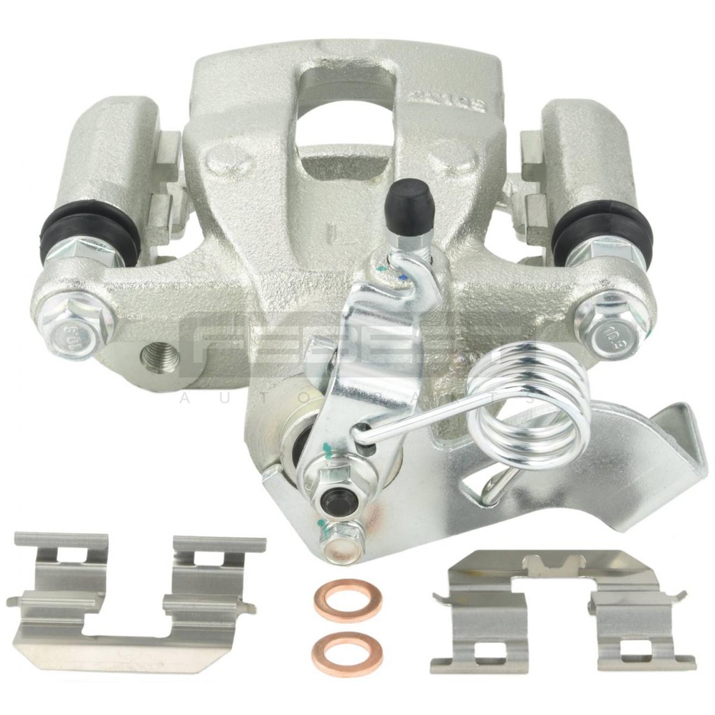Kit réparation étrier ARR FEBEST – HYUNDAI / KIA
