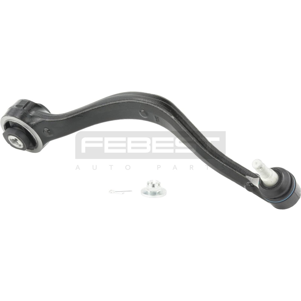 Right lower front arm AVT FEBEST – HYUNDAI / KIA