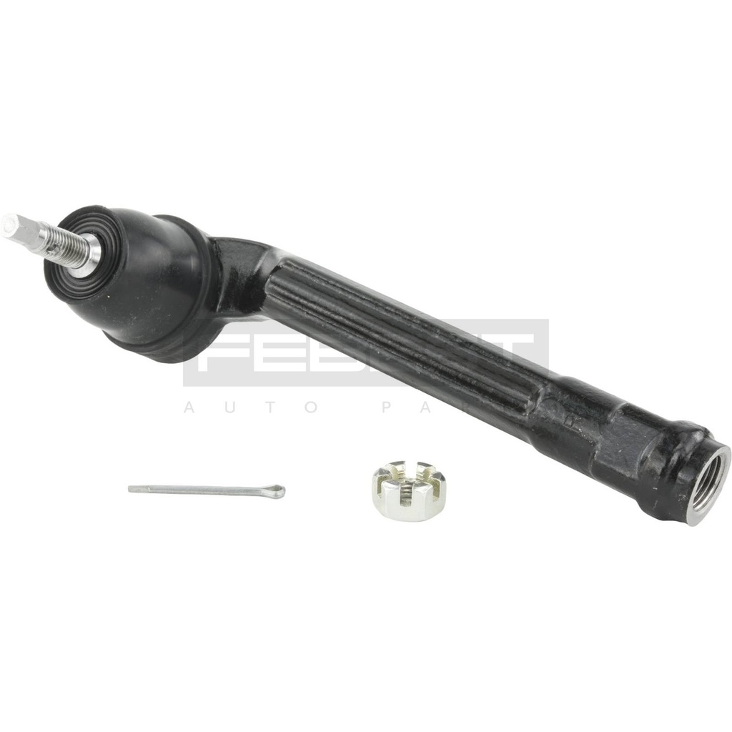 Rotule barre de direction AVD FEBEST – HYUNDAI / KIA