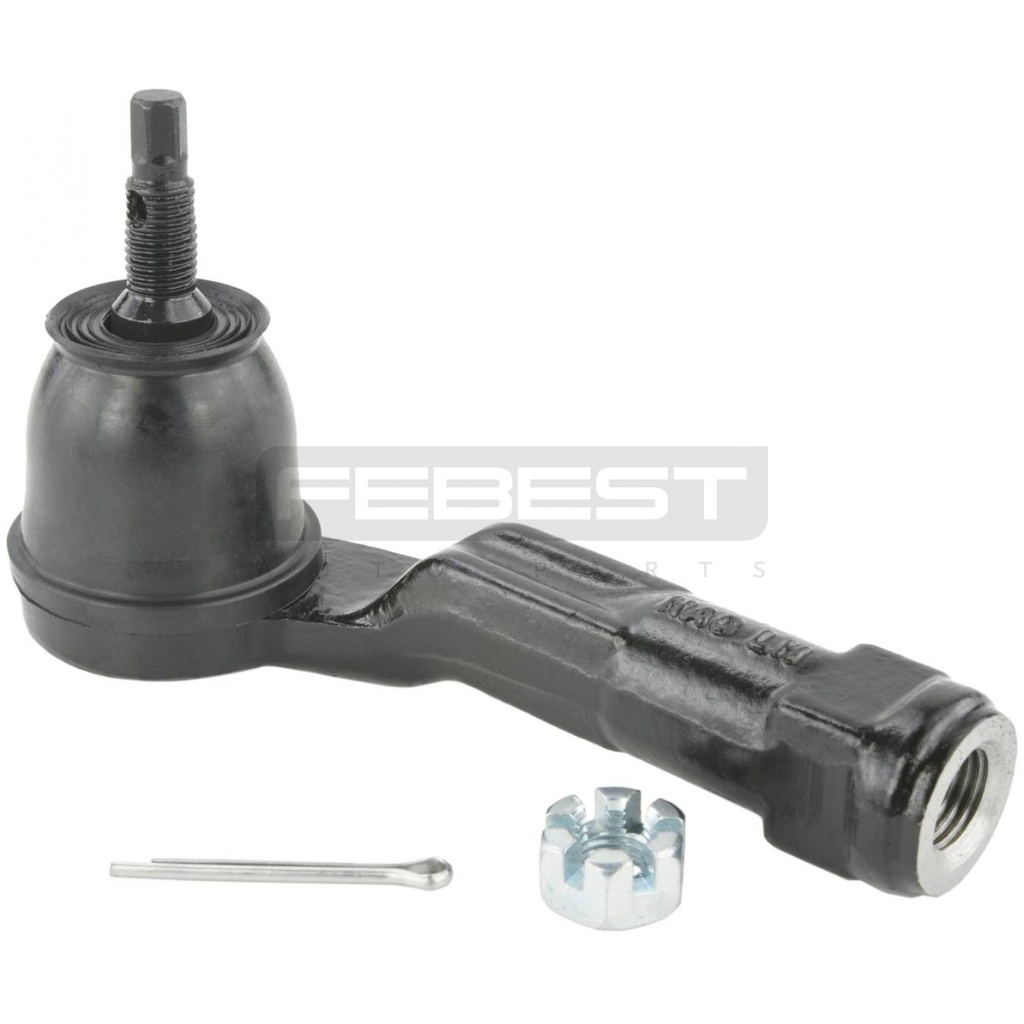 Rotule barre de direction AVG FEBEST – HYUNDAI / KIA