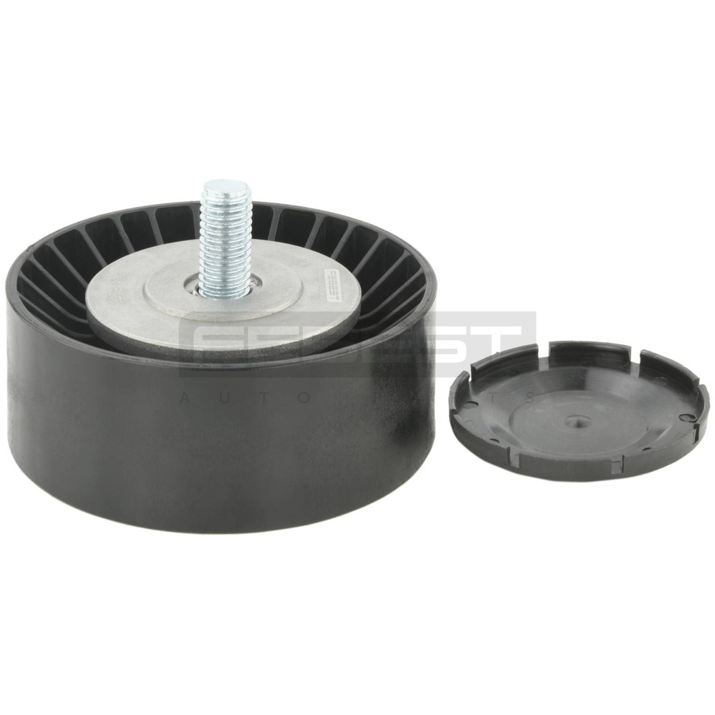 Pulley idler FEBEST – HYUNDAI / KIA
