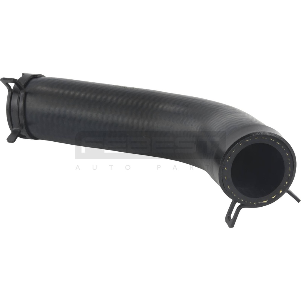 Durite de radiateur FEBEST – HYUNDAI / KIA